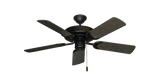 44 inch Raindance Outdoor Ceiling Fan