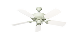 44 inch Raindance Outdoor Ceiling Fan