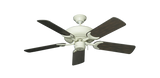 44 inch Raindance Outdoor Ceiling Fan