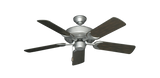 44 inch Raindance Outdoor Ceiling Fan