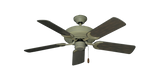 44 inch Raindance Outdoor Ceiling Fan