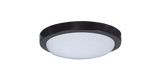 Solara Light Kit