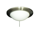 Light 161 - Low Profile Halogen
