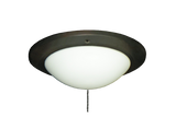 Light 161 - Low Profile Halogen