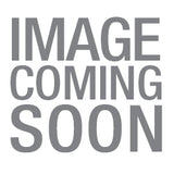 Lantern Outdoor Light Kit Model 156