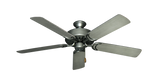 52 inch Dixie Belle Outdoor Ceiling Fan