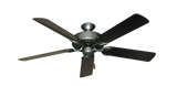 52 inch Dixie Belle Outdoor Ceiling Fan