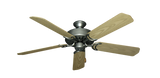 52 inch Dixie Belle Outdoor Ceiling Fan