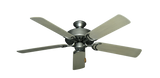 52 inch Dixie Belle Outdoor Ceiling Fan