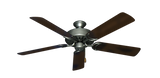 52 inch Dixie Belle Outdoor Ceiling Fan