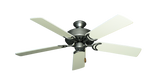 52 inch Dixie Belle Outdoor Ceiling Fan