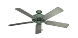 52 inch Dixie Belle Outdoor Ceiling Fan