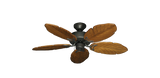 42 inch Dixie Belle Ceiling Fan - Arbor 150 Blades