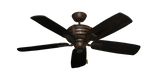 raindace