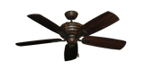 raindace