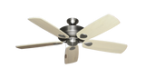 52 inch Futura with Arbor 710 Blades
