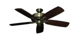 raindace