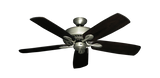 raindace