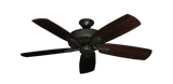 raindace