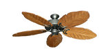 52 inch Dixie Belle Ceiling Fan - Arbor 125 Blades