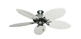 52 inch Dixie Belle Ceiling Fan - Arbor 125 Blades