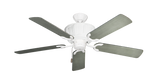 52 inch Centurion Outdoor Ceiling Fan