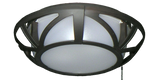 raindace