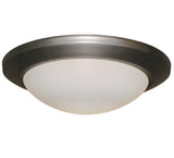 Light 161 - Low Profile Halogen