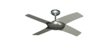 42 inch Starfire Ceiling Fan by TroposAir