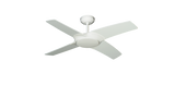 42 inch Starfire Ceiling Fan by TroposAir
