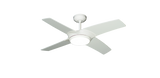42 inch Starfire Ceiling Fan by TroposAir