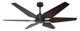 60 inch Optum - Oil Rubbed Bronze