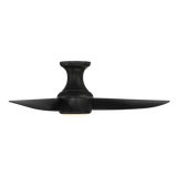 44 inch Corona by Modern Forms - Matte Black