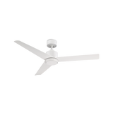 54 inch Lotus by Modern Forms - Matte White