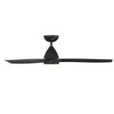 54 inch Skylark by Modern Forms - Matte Black