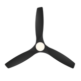 54 inch Skylark by Modern Forms - Matte Black