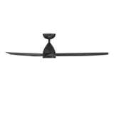 62 inch Skylark by Modern Forms - Matte Black