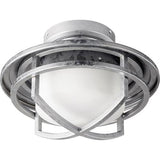 Windmill Cage Light Kit (1904)