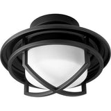 Windmill Cage Light Kit (1904)