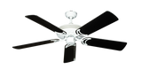 raindace