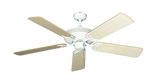 raindace