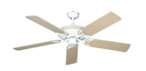 raindace