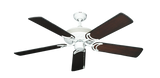 raindace