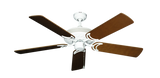 raindace