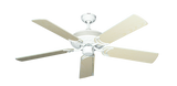 raindace