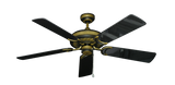 raindace