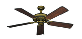 raindace