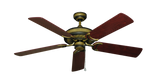 raindace
