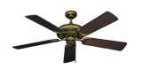 raindace