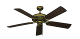 raindace